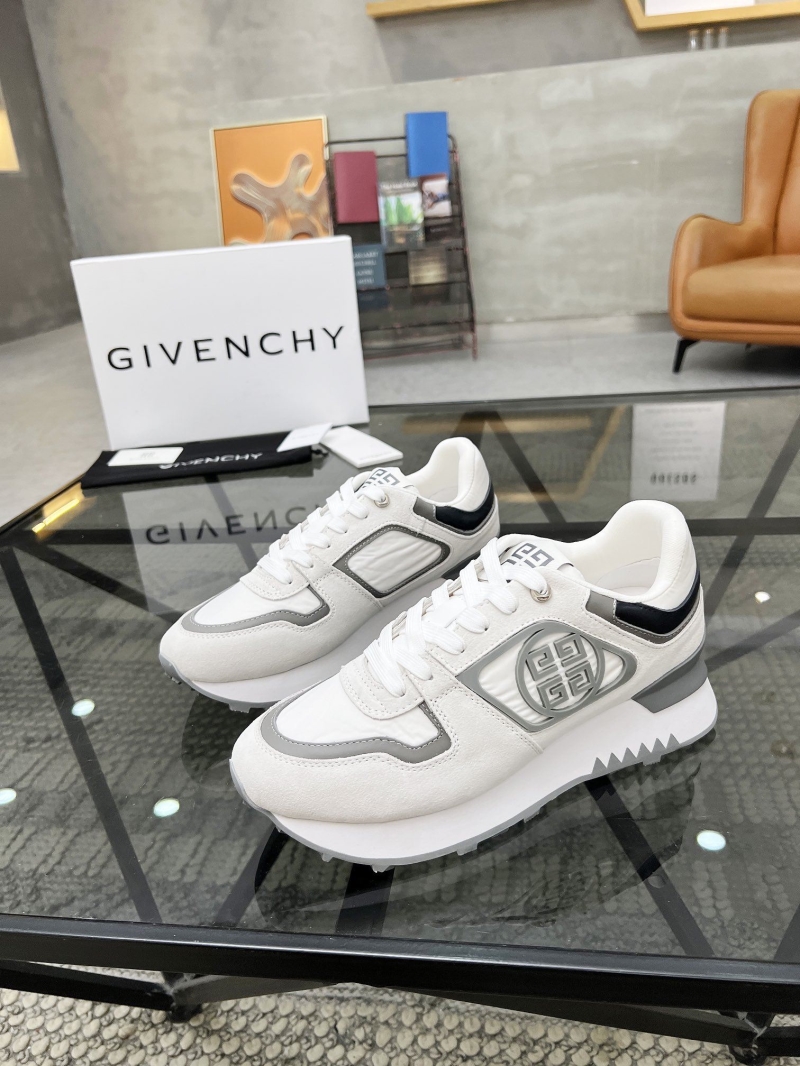 Givenchy Sneakers